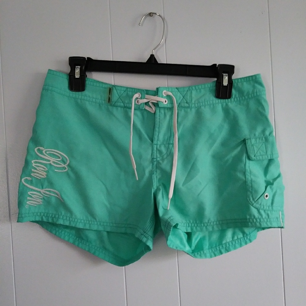 Ron Jon board shorts